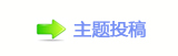 眀漀爀搀蝥捨顛륥୎綏捫䡲澏
